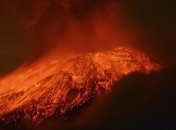 Под толщей Тихого океана обнаружен самый большой вулкан в мире