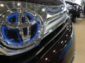 Toyota передумала закрывать свои заводы в Китае