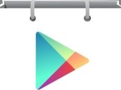 Google полностью меняет процесс загрузки игр из Google Play