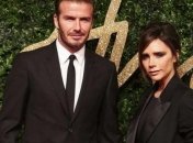 Виктория Бекхэм оказалась в долгах