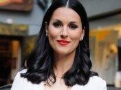 Маша Ефросинина порадовала милым семейным фото