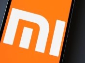 Xiaomi ищет средства на борьбу с Apple и Samsung