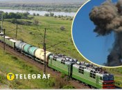 Ілюстративне зображення