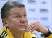 Блохин дал свой прогноз на полуфинал Евро