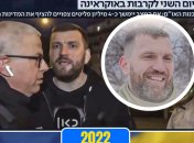 Станіслав Старостенко