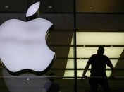 Акции Apple упали на 7%, капитализация упала на $70 млрд 