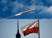 Польша должна своевременно реагировать на инциденты