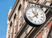 НБУ добавил в список санкций 5 обменных сетей