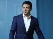 Зеленський повідомив про запровадження державного проекту "Великдень вдома"