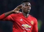 Сульшер: Погба – чемпион мира и потрясающий парень