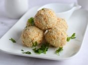 Проста та смачна закуска без довгого готування