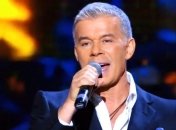 СМИ: Олег Газманов приехал с концертом в оккупированный Луганск