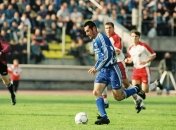 Роман Максимюк