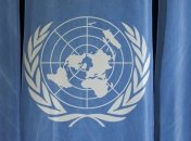 В ООН отреагировали на гибель иранского генерала