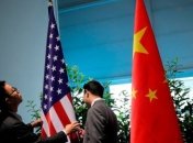 "Еще один шанс" для Пекина: США хотят провести новые переговоры с Китаем
