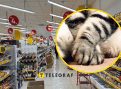 Мультимаркет "Аврора"