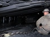 В Минэнерго заявили, что угля на зиму хватит с избытком