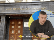 Антон Ковальський
