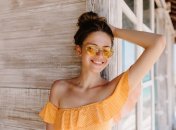 Что можно и нельзя делать 3 августа