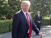 В США хотят ограничить способность Трампа снять санкции с РФ