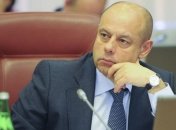 Продан: Украина не согласна на предоплату при поставках газа из РФ