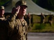 Минобороны: Украина увеличила численность войск и усилила систему ПВО