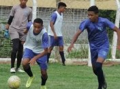 15-летний бразилец побил рекорд Неймара