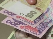 Госстат назвал средние зарплаты в разных сферах: кто получает наибольшую