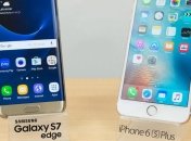 Google хочет лишить iOS главного преимущества перед Android