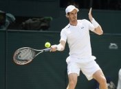 Экс-первая ракетка мира может не сыграть на Australian Open