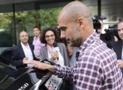 Болельщики "Баварии" хотят поддержать клуб на пустых трибунах в России