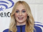 Как мы такое не заметили: Софи Тернер о финале "Игры престолов"