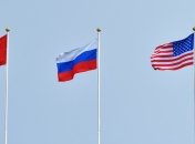 "Холодна війна 2.0": поки США, Росія і Китай посилюють конфлікт, роль маленьких країн зростає