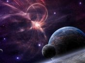 Ученые: Полет к Марсу становится все опаснее