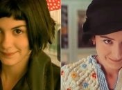 Режиссера легендарной ленты "Амели" упрекнули в плагиате (Видео) 