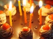 Самые лучшие СМС поздравления с Днем рождения на 28 октября