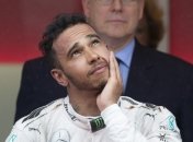 Пилоты "Формулы-1" скорбят по Луису Салому и Мохаммеду Али