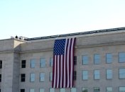 Пентагон обеспокоен ростом насилия в Восточной Украине