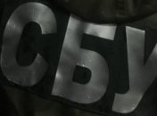 На Луганщине будут судить активистов "референдума ЛНР"