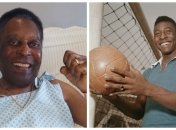 Почему умер Пеле: названа причина смерти легенды футбола