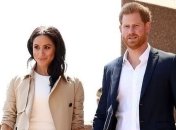 СМИ: Меган Маркл отказывается от шумного празднования дня рождения