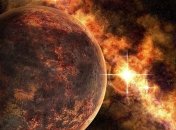 NASA отправит аппарат для изучения поверхности Венеры