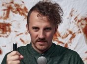 Евгений Клопотенко. Фото Инстаграм Евгения Клопотенко