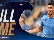 Лацио обыграл Лечче в результативном поединке