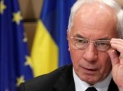 Отказ от собственной валюты - отказ от экономической политики