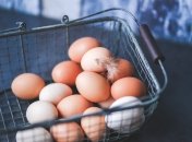 Важно знать правила хранения скоропортящихся продуктов
