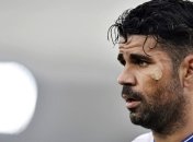 Лидер атак "Челси" мог оказаться в Испании 