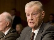 Бжезинский о решении конфликта в Украине