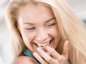 Национальность можно определить по бактериям во рту