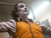 На вершині: збори "Джокера" перевищили $500 мільйонів